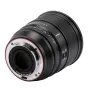 Объектив Viltrox XF 27mm f/1.2 AF PRO для камер Sony E-mount с широкой диафрагмой, 15-элементной оптикой и мотором STM+