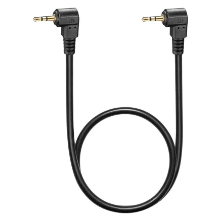 Godox Monitor Camera Control Cable (Mini USB) GMC U2