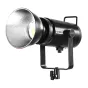 Neewer CB300C RGB LED Свет 300W