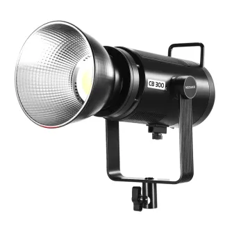 Neewer CB300C RGB LED Gaisma 300W