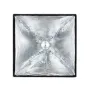 GODOX UL BOX 90 multifunctional softbox with reflective silver interior and foldable design for professional portrait and product photography