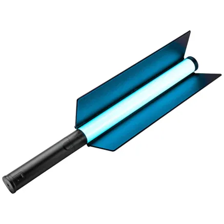 Westcott Ice Light 3 RGBWW LED Kit