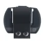 EJEAS Clips-TL15524 - Headset clips for V6, V6 Pro, V4 Plus