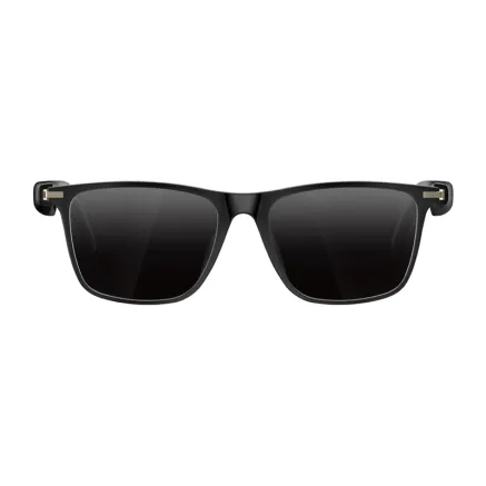 COLMI M01Pro AI UV Saulesbrilles
