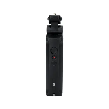 Sony GP-VPT2BT Wireless Shooting Grip Remote Commander