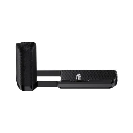 JJC HG S9 BLACK Металлическая Ручка