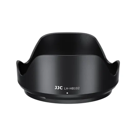 JJC HB-98 Lens Hood for Nikon NIKKOR Z 24-50mm f/4-6.3