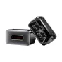 FNIRSI FD10 OBD2 Diagnostic Tool