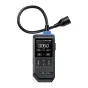 FNIRSI GD-02 Combustible gas detector 50,000 ppm