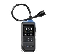 FNIRSI GD-02 Combustible gas detector 50,000 ppmFNIRSI GD-02 Combustible gas detector 50,000 ppm