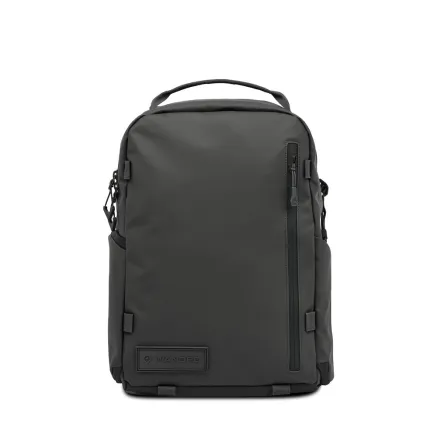 WANDRD PRVKE 21 Liter Tan V3 PK21 TA 3