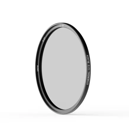 Urth 49mm Ethereal Black Mist Lens Filter (Plus+) UDF14PL49