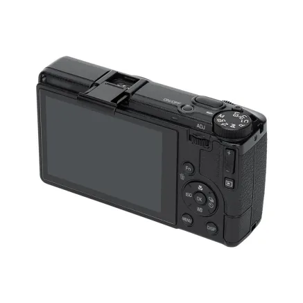 JJC HC SP Connector Protect Cap Sony Hotshoe Protector