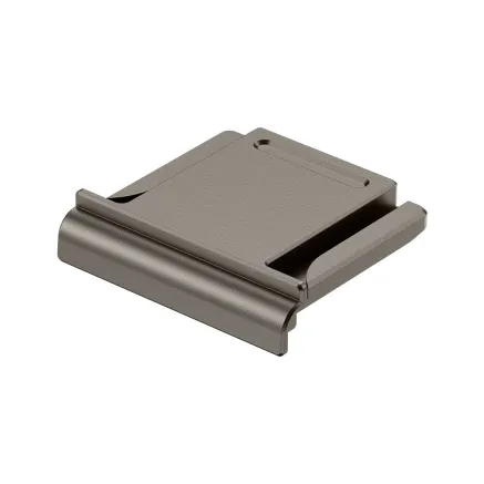 SMALLRIG 5494 HOT SHOE COVER FOR SONY BLACK (2PCS)