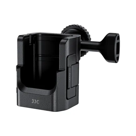 Sunnylife Expansion Adapter for OSMO Pocket 3 OP3-BK743