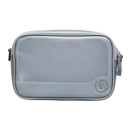 Ulanzi BT02 Short trip Travel Serie Bag B002