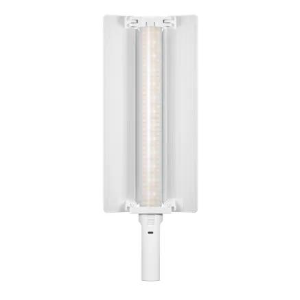 Godox Litemons LP600R RGB LED Light Panel