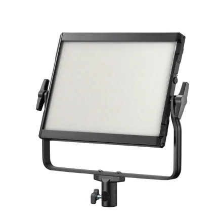 Godox Litemons LP400R RGB LED gaismas panelis 3-gaismas komplekts