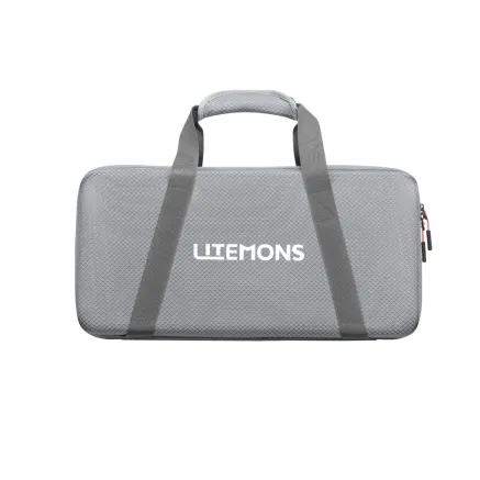 Godox Litemons LED Video Light LA300R