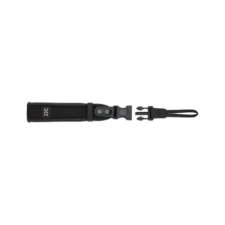 JJC Neck Strap NS CGR