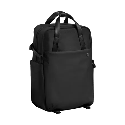 Ulanzi F02 Camera Sling Bag Black