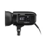 Westcott FJ400 SE 400Ws studijas strobe ar LCD vadības paneli un izstieptu zibspuldzes galvu profesionālai fotogrāfijai