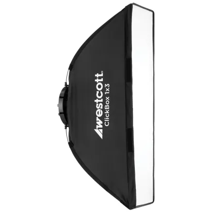 Ulanzi LAS002 80см восьмиугольный софтбокс с креплением Bowens L069