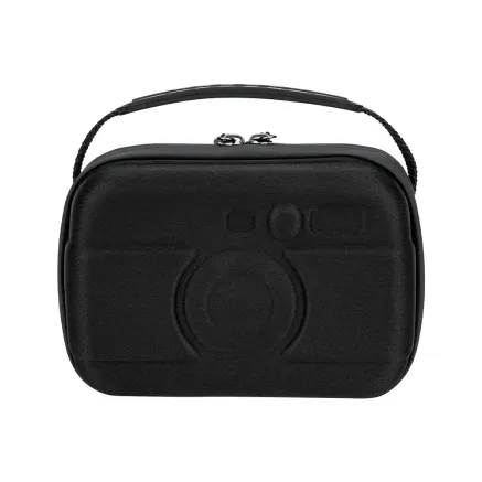 JJC OC-FX1 GRAY Portable Camera Case OC FX1 GRAY