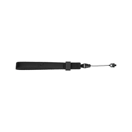 JJC Floating Foam Strap Rood ST 8R