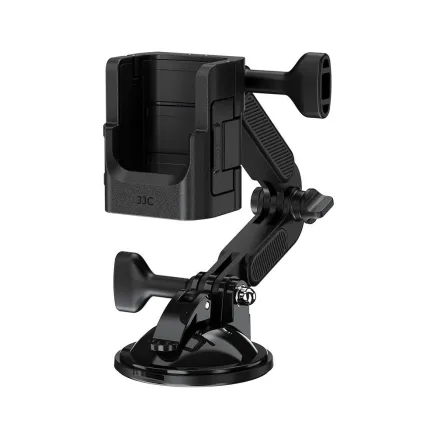 Ulanzi SC 01 Extended Vacuum Suction Cup 3 inches Ulanzi 3089