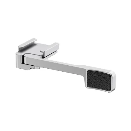 SmallRig Īkša Rokturi FUJIFILM X half 5333