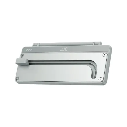 VALOI EASY35 HALF-FRAME HOLDER VLEZ35HF