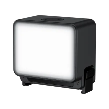 Puluz Magnetic Adapter Quick Release for DJI Osmo Action 6/Nano