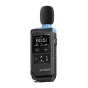 FNIRSI FDM-02 Измеритель уровня звука