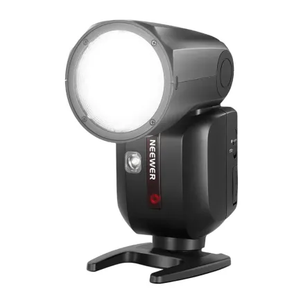 Neewer Z2-S TTL Speedlite вспышка для камер Sony