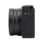 Адаптер объектива JJC AR GR4 для камер Ricoh GR IV, предназначенный для установки объектива Ricoh GW 4, с прочным алюминиевым корпусом и поддержкой фильтров 49 мм.