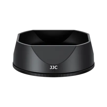 JJC LH-JXF23 Fuji lenshood Black LH JXF23 Black