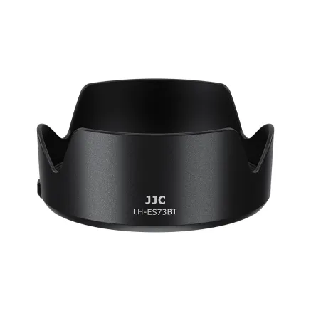 JJC ES-60 Canon lenshood LH ES60