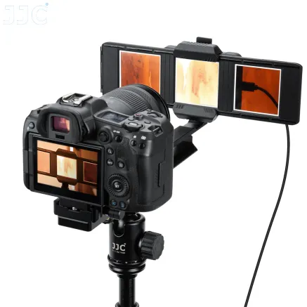 VALOI EASY35 SLIDE HOLDER VLE35SLI