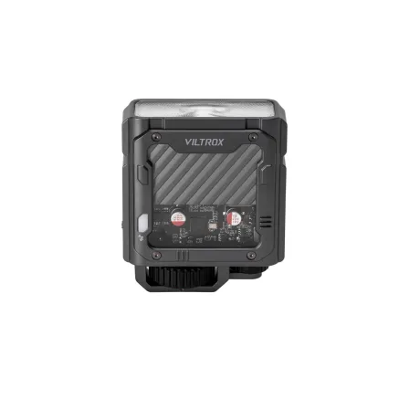 Viltrox Vintage Z1 Pro Flash Sony