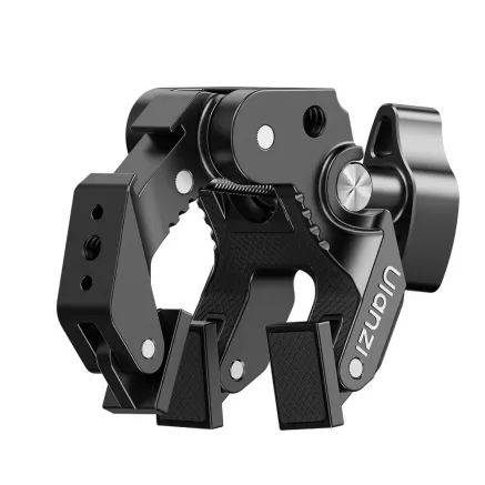 Ulanzi R094 Universal Magic Arm Mount
