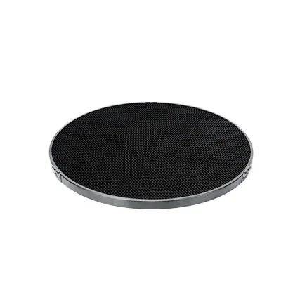 Godox Honey Comb Grid 40 for R200 Reflector R200 RHC40