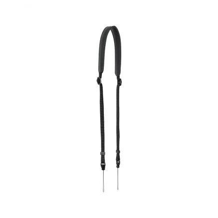 JJC NS M1BK Neck Strap