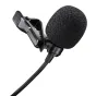Lavalier Microphones - Walimex pro Lavalier microphone for Smartphone - quick order from manufacturer