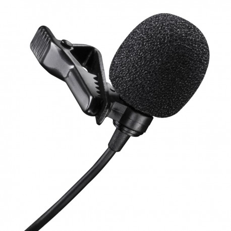 walimex pro Lavalier microphone for Smartphone - Микрофоны