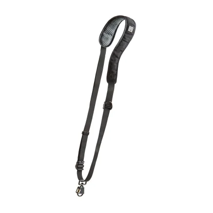 BlackRapid Sport X Sport X Multi Terrain Camo 291008