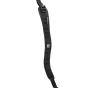 Камера-слинг для женщин BlackRapid RS W2 с регулируемой нейлоновой стяжкой и эргономической плечевой подкладкой