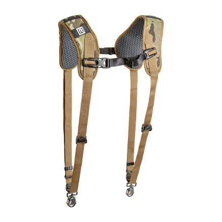 BlackRapid Sport Left Breathe 361006
