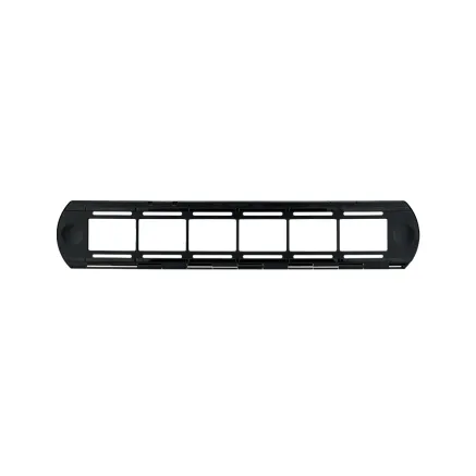 JJC MCH-SDMSD6GR Memory Card Holder