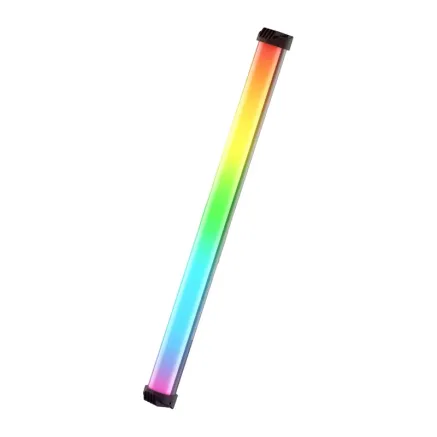 NEEWER SL50 21 LED Light Stick
